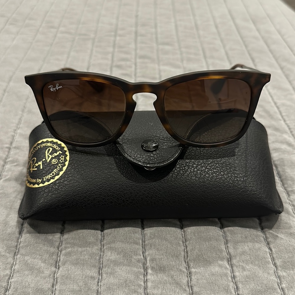 Ray ban CHRIS